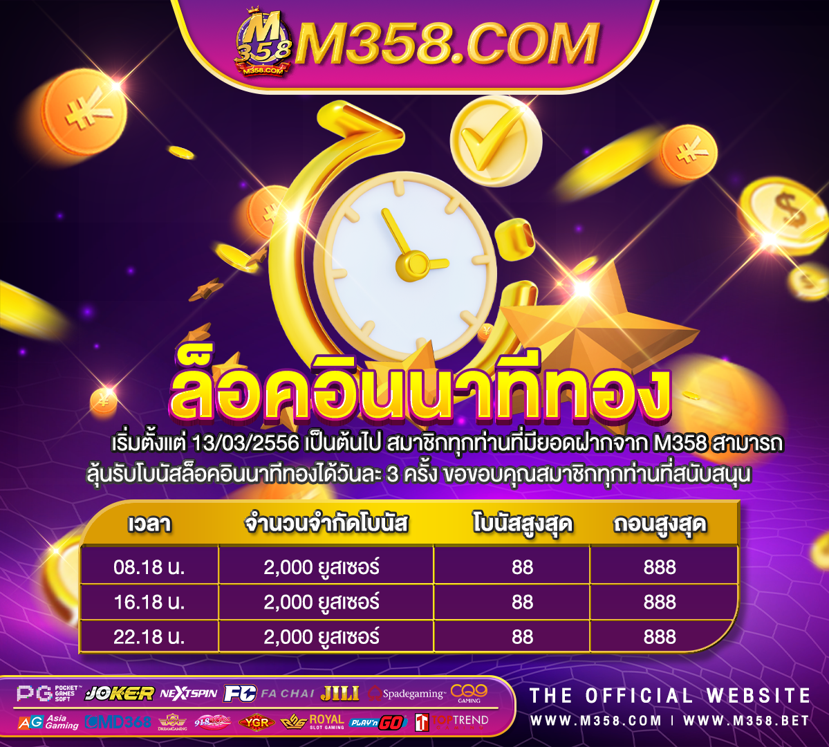 girls pg near gargi college super slot ทังหมด